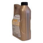 Total Quartz Ineo Ecs 5W30 Motor Yağı 4 Lt Partiküllü