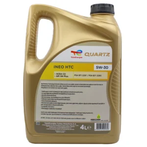 total-quartz-ineo-htc-5w30-4lt-arka-3.webp