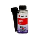 Würth Dizel Yakıt Sistemi ve Enjektör Temizleyici 150 Ml