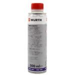 Würth Duman Önleyici Motor Yağı Katkısı 300 ML Oil Smoke Stop