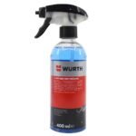 Würth Kuru Temizleme Susuz Araç Yıkama Sprey 400 Ml