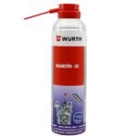 Würth Enjektör ve Buji Sökme Sprey 250 Ml