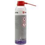 Würth Enjektör ve Buji Sökme Sprey 250 Ml
