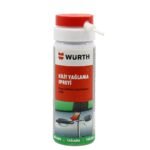 Würth Kapı Kilit ve Silah Yağlama Spreyi 50 Ml