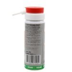 Würth Kapı Kilit ve Silah Yağlama Spreyi 50 Ml