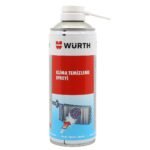 Würth Klima Temizleme Spreyi 300 Ml