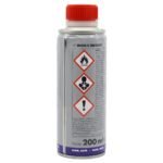 Würth Motor İçi Temizleyici 200 ML Benzinli ve Dizel Motorlar İçin