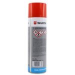 Würth Motor Temizleme Sprey 500 Ml