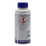 Würth Radyatör Sızdırmazlık Maddesi HP 150 ML Sızıntı Önleyici