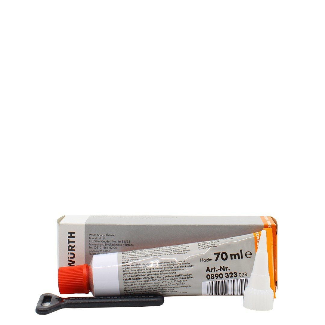 wurth-silikon-sivi-conta-250-arka.jpg